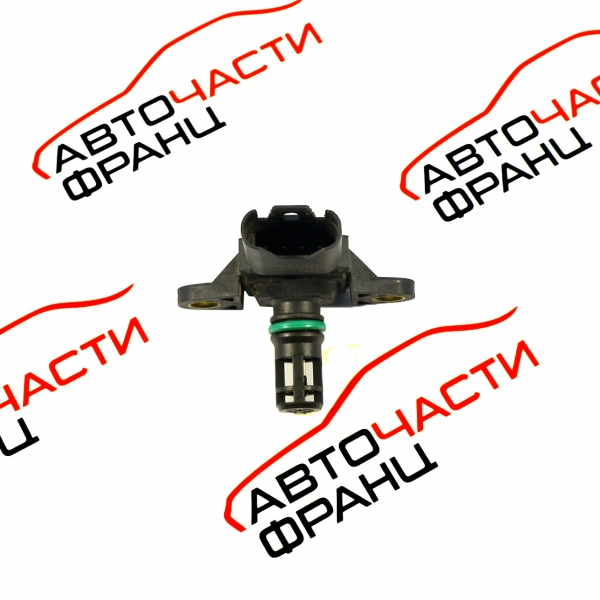 MAP сензор BMW F01 750 i 408 конски сили 7551429-03 2008г