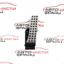 Педал газ Mercedes C class W205 450 AMG 367 конски сили A2053000104