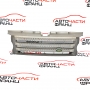 Решетка предна броня Range Rover Sport 3.6 TD 272 конски сили 6H32-8138-ACW
