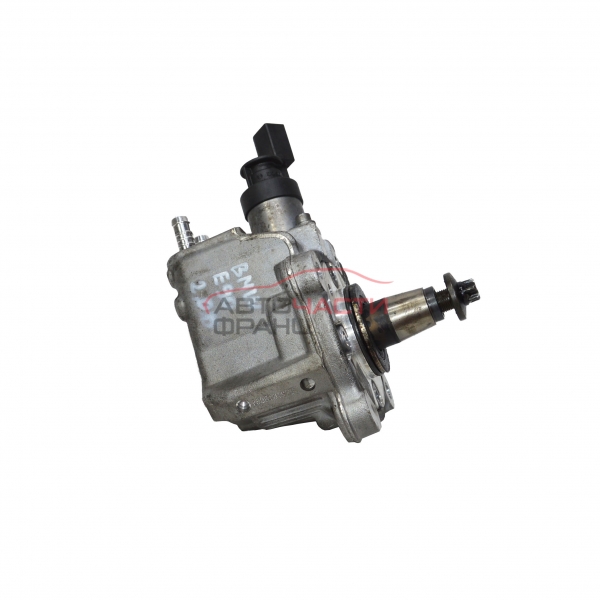 ГНП BMW E90 2.0 D 177 конски сили 7797874-03