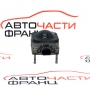 Дистанционен сензорен радар C class W205 450 AMG 367 конски сили 0203300248
