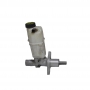 Спирачна помпа Citroen C6 2.7 HDI 204 конски сили 9646980980