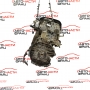 Двигател Volvo S40 1.8 i 122 конски сили B4184S2