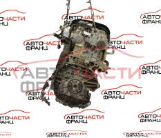 Двигател Volvo S40 1.8 i 122 конски сили B4184S2