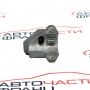 Модул заключване на волана Lexus IS220 2.2 D 177 конски сили 45020-22-17