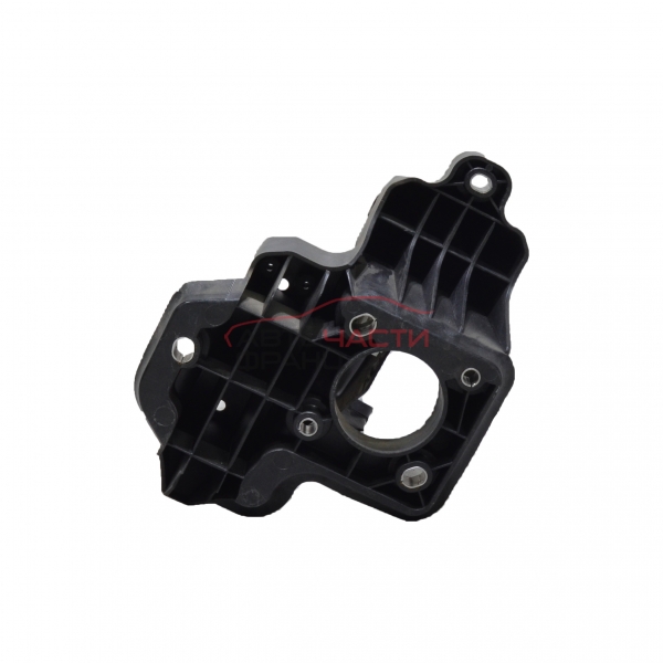 Педал спирачка Seat Ibiza 1.4 16V 85 конски сили 6R1721058