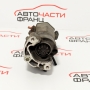 Стартер Land Rover Freelander 2.2 TD4 150 конски сили AH52-11001-AC 10 зъба