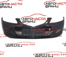 Предна броня Mazda 6 2.0 CD 143 конски сили до 2006 г.