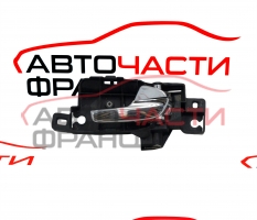 Предна дясна вътрешна дръжка Ford S-Max 2.0 TDCI 130 конски сили 6M21-U22600