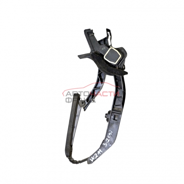 Педал газ Mercedes E class W211 3.2CDI 204 конски сили А 211 300 04 04