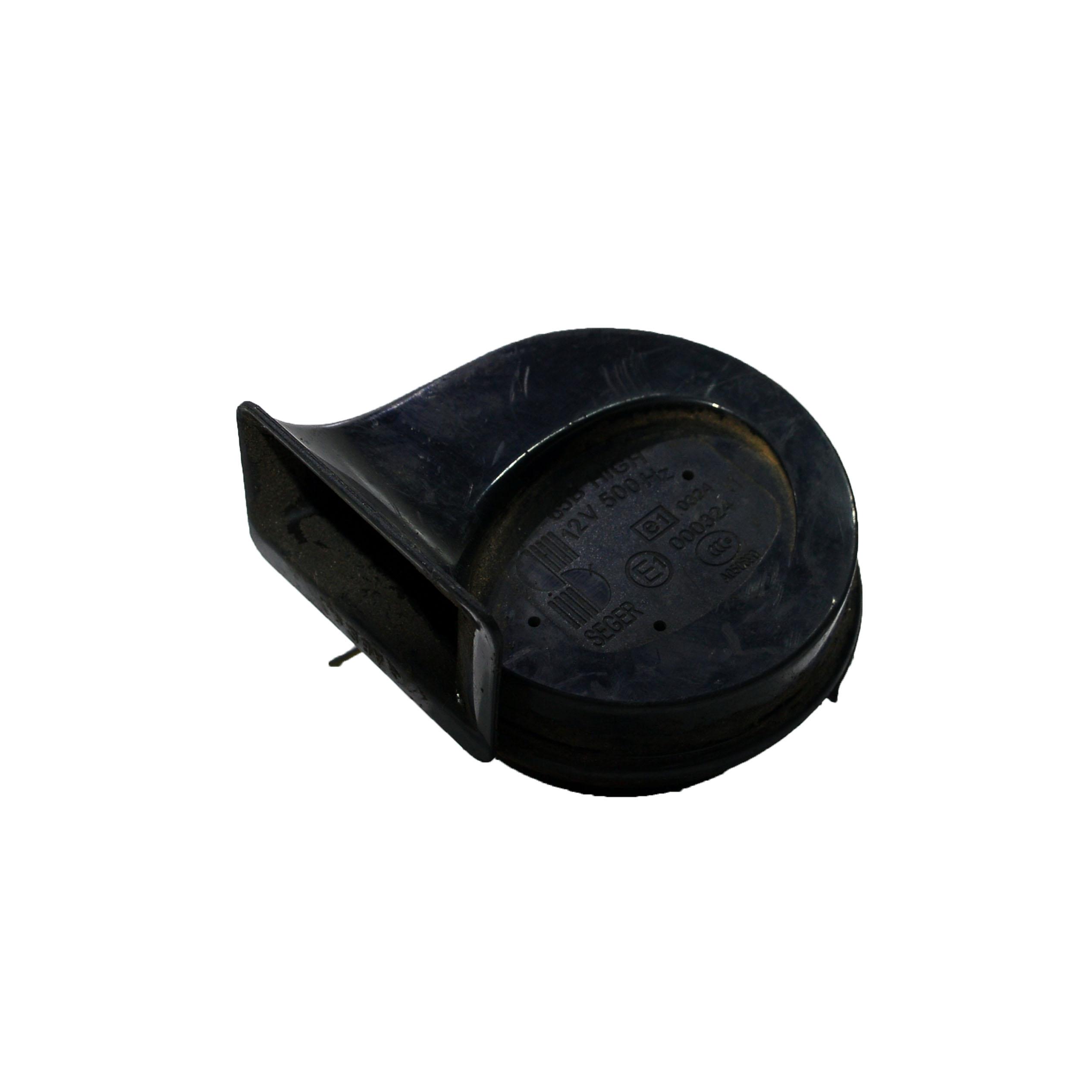 Тромба Audi Q3 2.0 TFSI 180 конски сили A050690