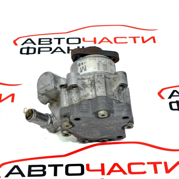 Хидравлична помпа BMW E65 3.0i 231 конски сили 7696974107