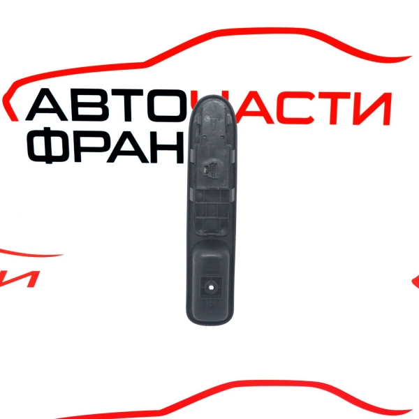 Панел бутони електрическо стъкло Peugeot 307 1.6 HDI 96351622XT