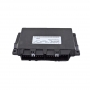 Компютър скорости Ssangyong Rodius 2.7 XDI 163 конски сили A0345452532