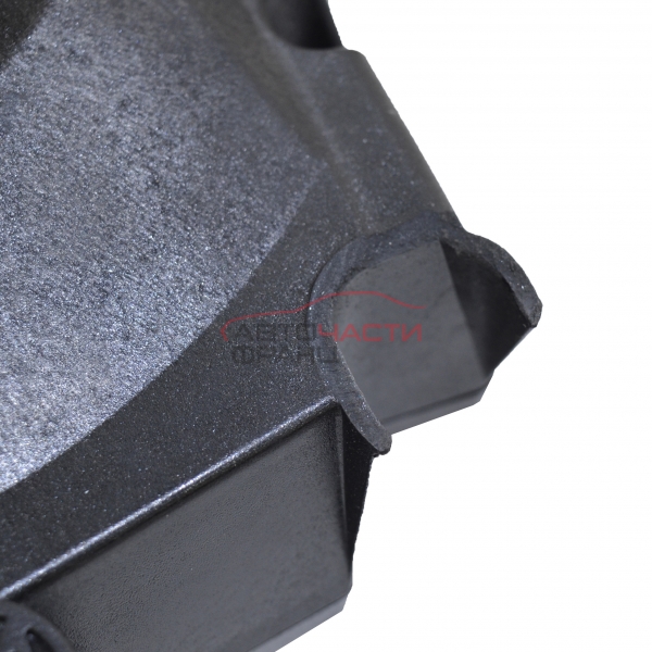 Преден десен субуфер BMW E61 2.0D 177 конски сили 65136919354-04