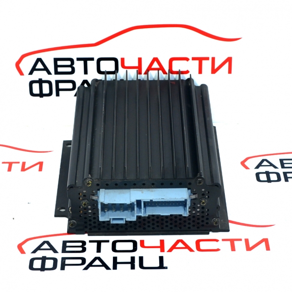 Усилвател Porsche 911 996 3.4 i 320 конски сили 99664533800