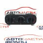 Панел климатик Dodge Caliber 2.0 CRD 140 конски сили P55111874AA