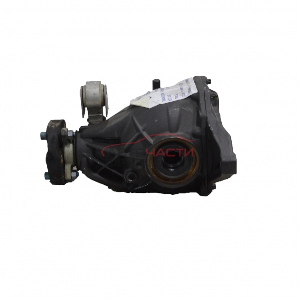 Заден диференциал Mercedes E Class W212, 3.0 CDI 231 конски сили