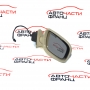 Дясно огледало Mercedes E class W211 2.2 CDI 150 конски сили