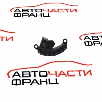 Сензор ъгъл завиване Mercedes E class W211 3.2 CDI 204 конски сили А0025428018