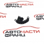 Сензор ъгъл завиване Mercedes E class W211 3.2 CDI 204 конски сили А0025428018