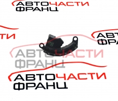 Сензор ъгъл завиване Mercedes E class W211 3.2 CDI А0025428018
