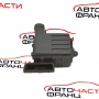 Кутия въздушен филтър Seat Leon 2.0 TDI 140 конски сили 5Q0129607AC