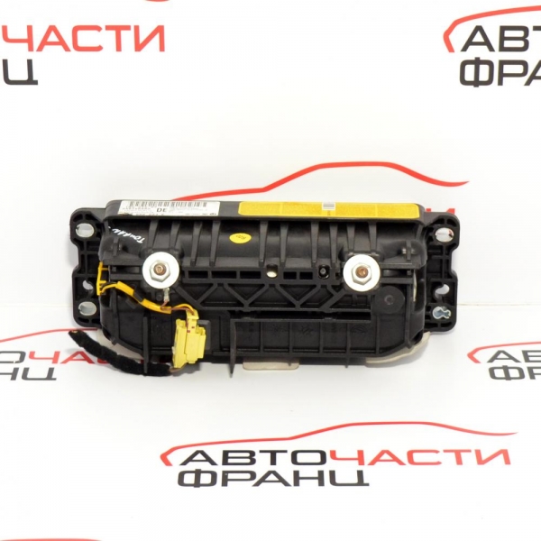 AIRBAG VW Touran 2.0 TDI 140 конски сили 1T0880204C