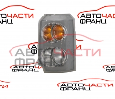 Ляв мигач RANGE ROVER 3.0 TD 177 конски сили