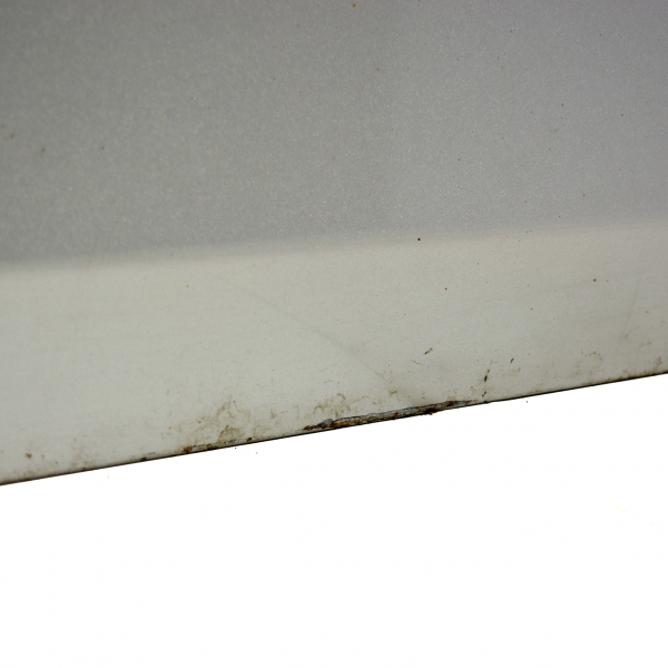 Предна дясна врата Mercedes C Class W204 2.2 CDI 136 конски сили