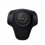 AIRBAG волан Opel Corsa D 1.4i 90 конски сили 13235770