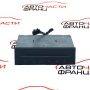 CD чейнджър Mercedes E-Class W211 3.5 i A2118275542