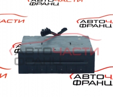CD чейнджър Mercedes E-Class W211 3.5 i A2118275542