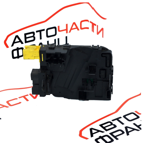 Модул волан VW Golf 5 1.9 TDI 105 конски сили 1K0953549AF