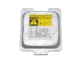 Баласт ксенон Mercedes E class W211 3.0 CDI 224 конски сили 5DC009060-00 Баласт ксенон Mercedes E class W211 3.0 CDI 224 конски сили 5DC009060-00