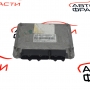 Компютър запалване VW Polo 1.2 i 60 конски сили 03E906023L