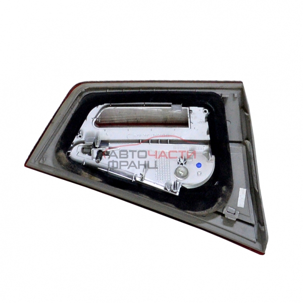 Вътрешен десен стоп Ford B-Max 1.5TDCI 75 конски сили