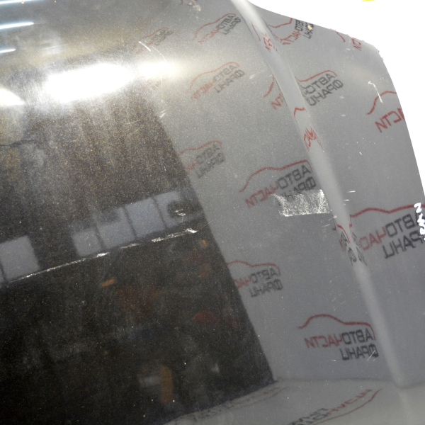 Преден капак VW Touran 2.0 TDI 140 конски сили