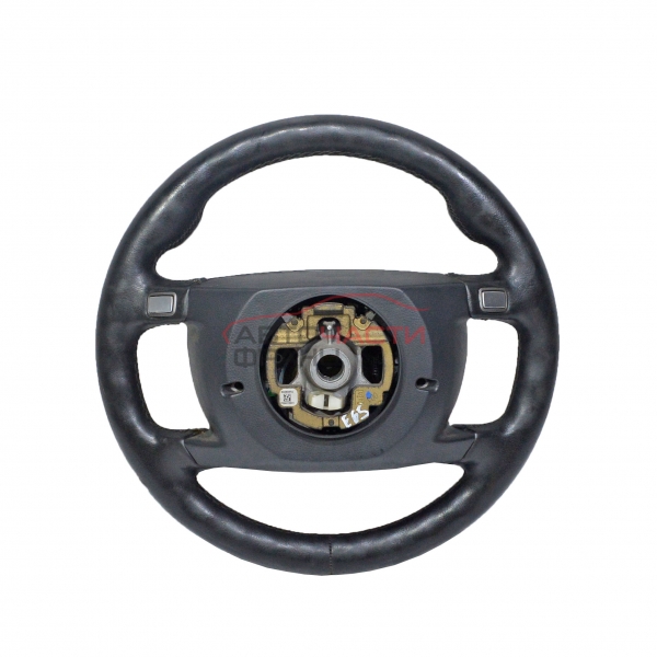 Волан BMW E65 3.0 D 218 конски сили 2003г