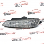 Ляв фар Peugeot 406 2.0 HDI 110 конски сили 0301175001