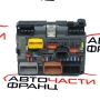 BSM модул Citroen Jumpy 1.6 HDI 16V 90 конски сили 9675878080