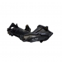 Въздуховод Мерцедес ML W164 3.0 CDI 224 конски сили 6420901037