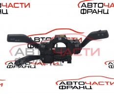 Лостчета светлини чистачки автопилот VW Passat CC 2.0 TDI 140 конски сили 3C5953513B.AF