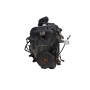 Двигател Volvo S80 2.8 T 272 конски сили B6284T