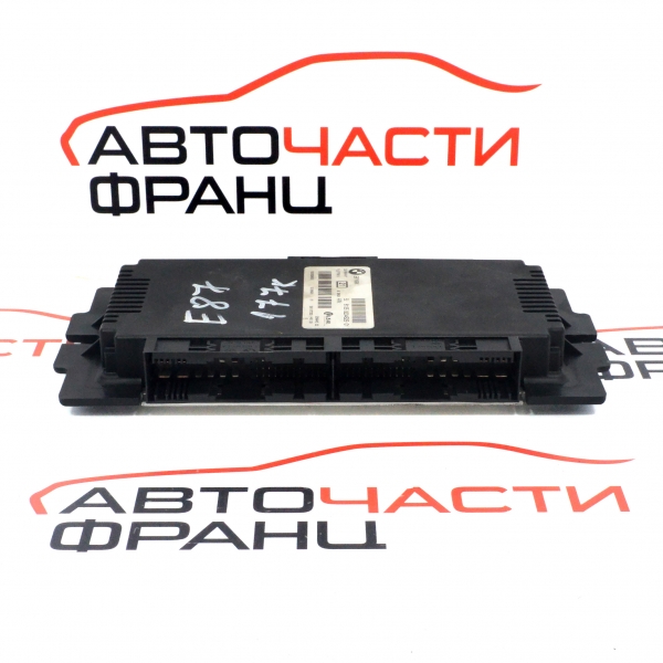 Модул светлини BMW E87 2.0 D 177 конски сили 61359204525