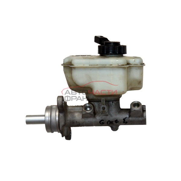 Спирачна помпа VW Golf 5 2.0 TDI 140 конски сили 1K1614019B