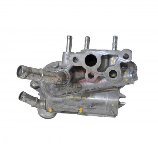 Термостатно тяло Honda Cr-V IV 2.0 I 155 конски сили