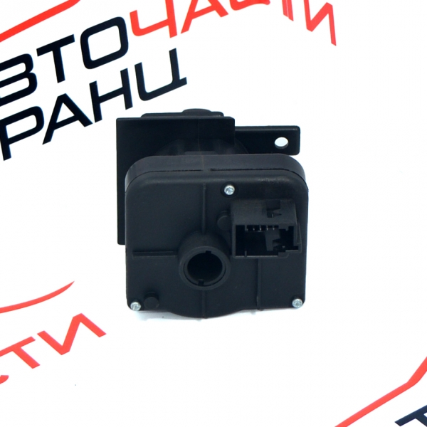 Ключ светлини Mercedes A Class W169 2.0 CDI 109 конски сили 1695452804