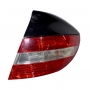 Десен стоп Mercedes CLC CL203 2.2 CDI 150 конски сили