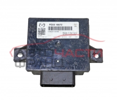 Модул Конвертор Mazda CX-3 2.0 I 120 конски сили PE0318572